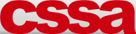 CSSA