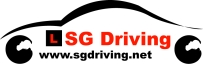 SG Driving